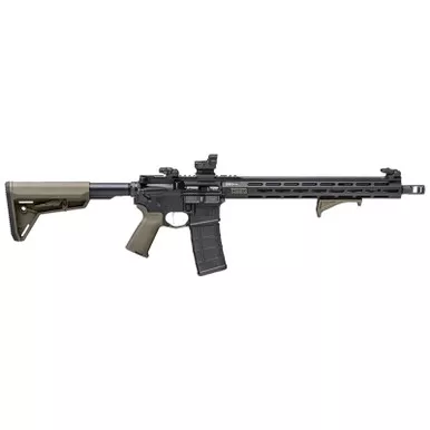SPRINGFIELD ARMORY Victor 15" .223 Remington 30 Rounds