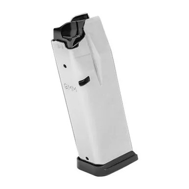 Springfield Hellcat PRO 15 Rnd Magazine 9mm