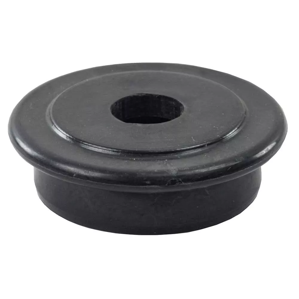 Springfield Marine 3300766 2-3/8 Inch Plug-In Hi-Lo Replacement Bushing – 3300766