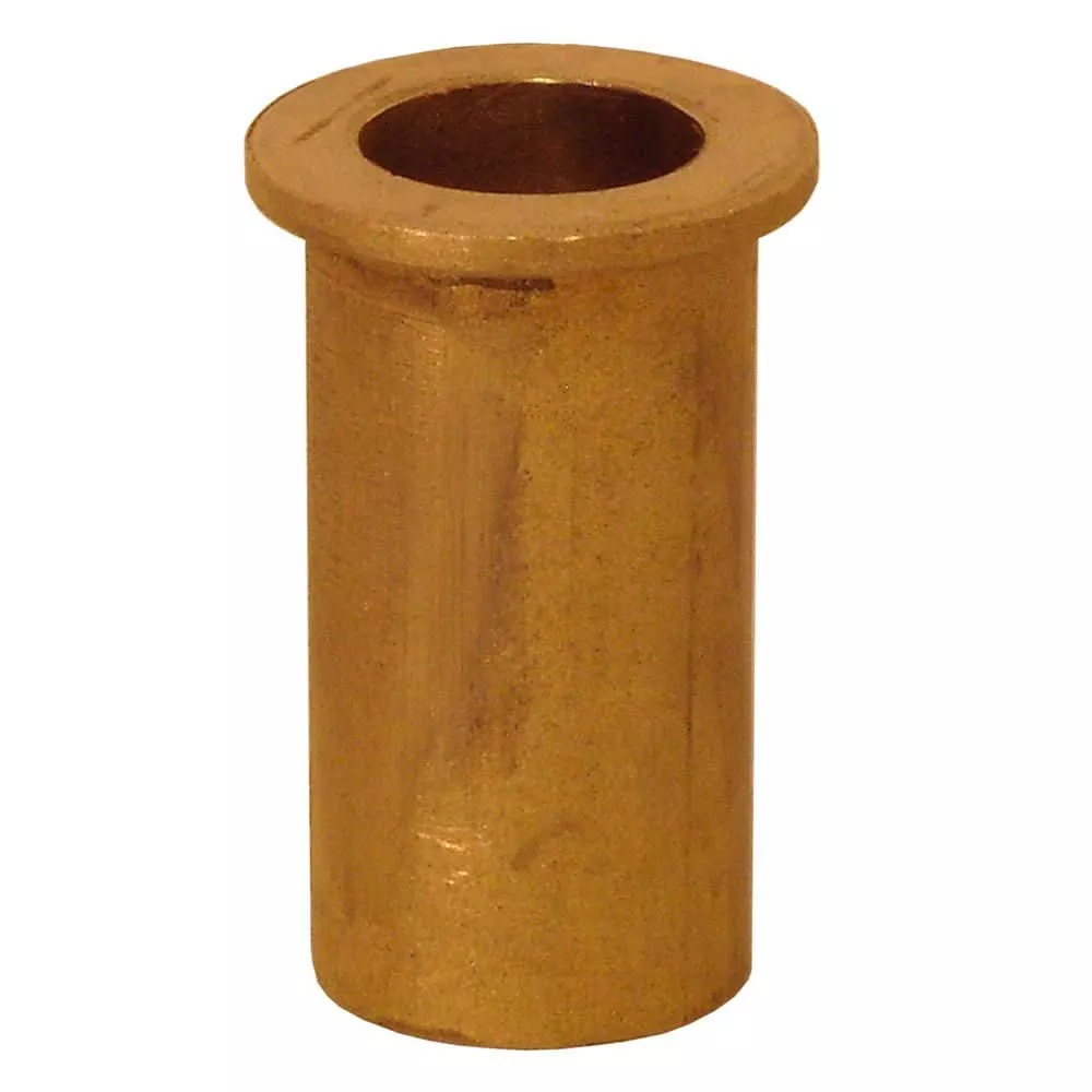 Springfield Marine Brass KingPin Bushing Part #2100077 – 2100077