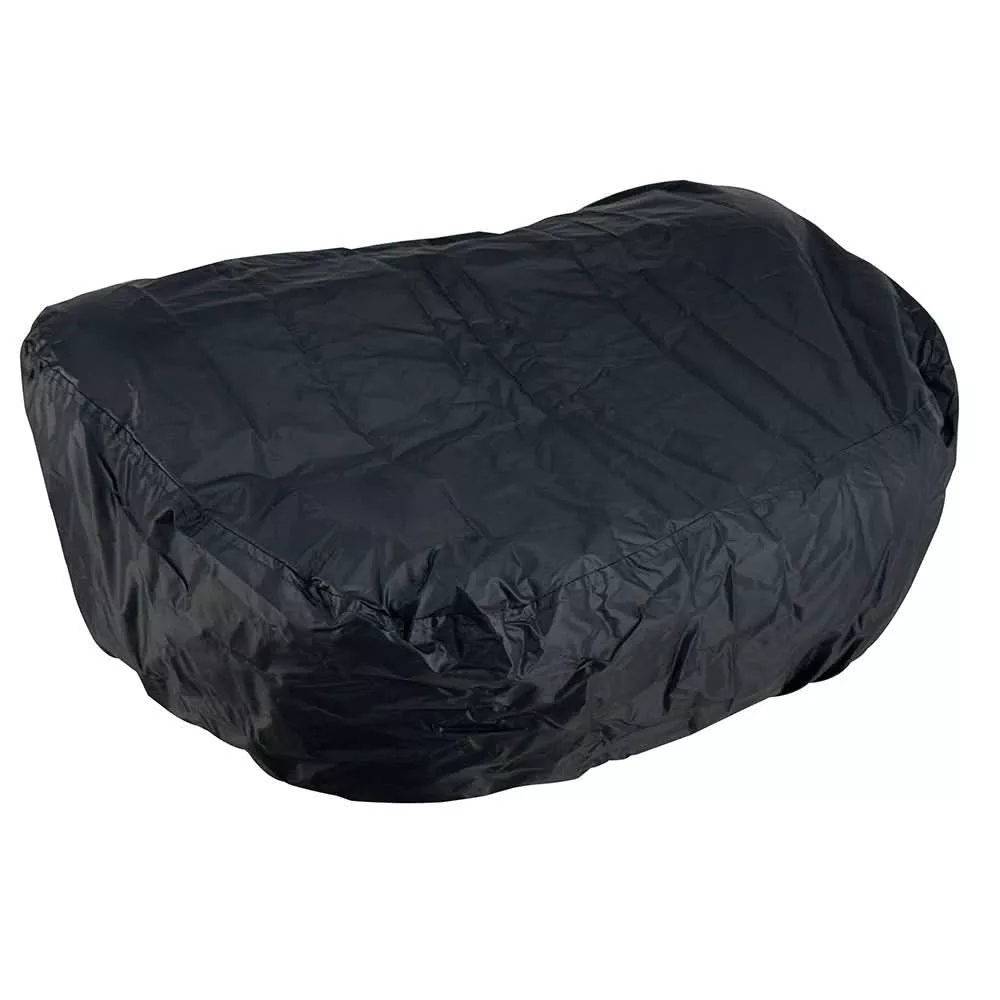 Springfield Marine Economy Casting Seat Cover - Extra Small - 1042015-04