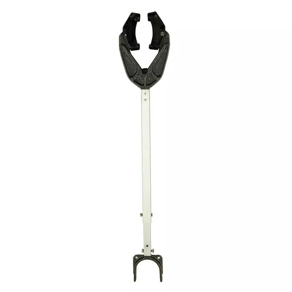 Springfield Marine Guardian Motor Support Standard Combo with Over the Roller & Bolt-On - Part 1780242 - 1780242