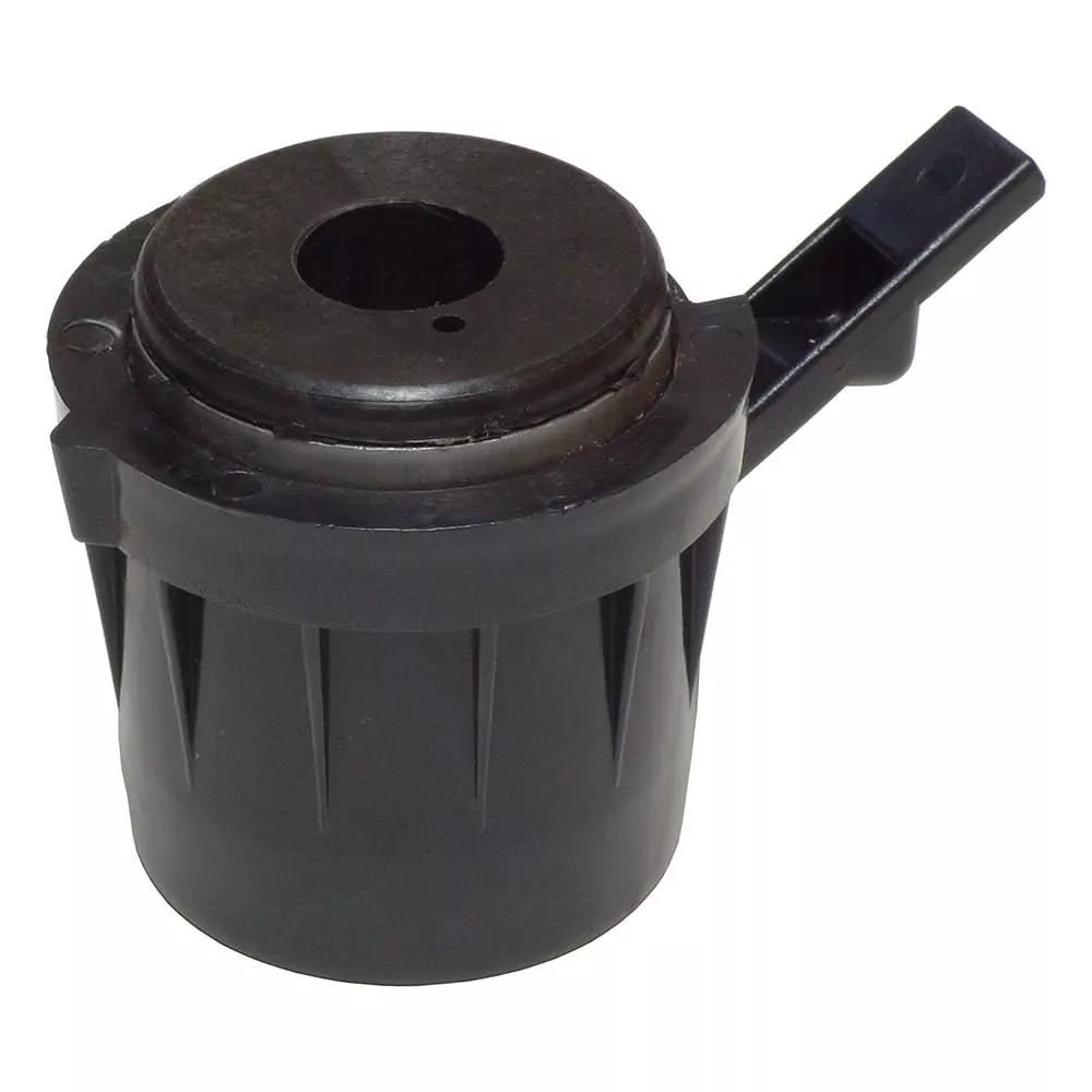 Springfield Marine KingPin Taper-Lock Adapter – Part 2100032 - 2100032