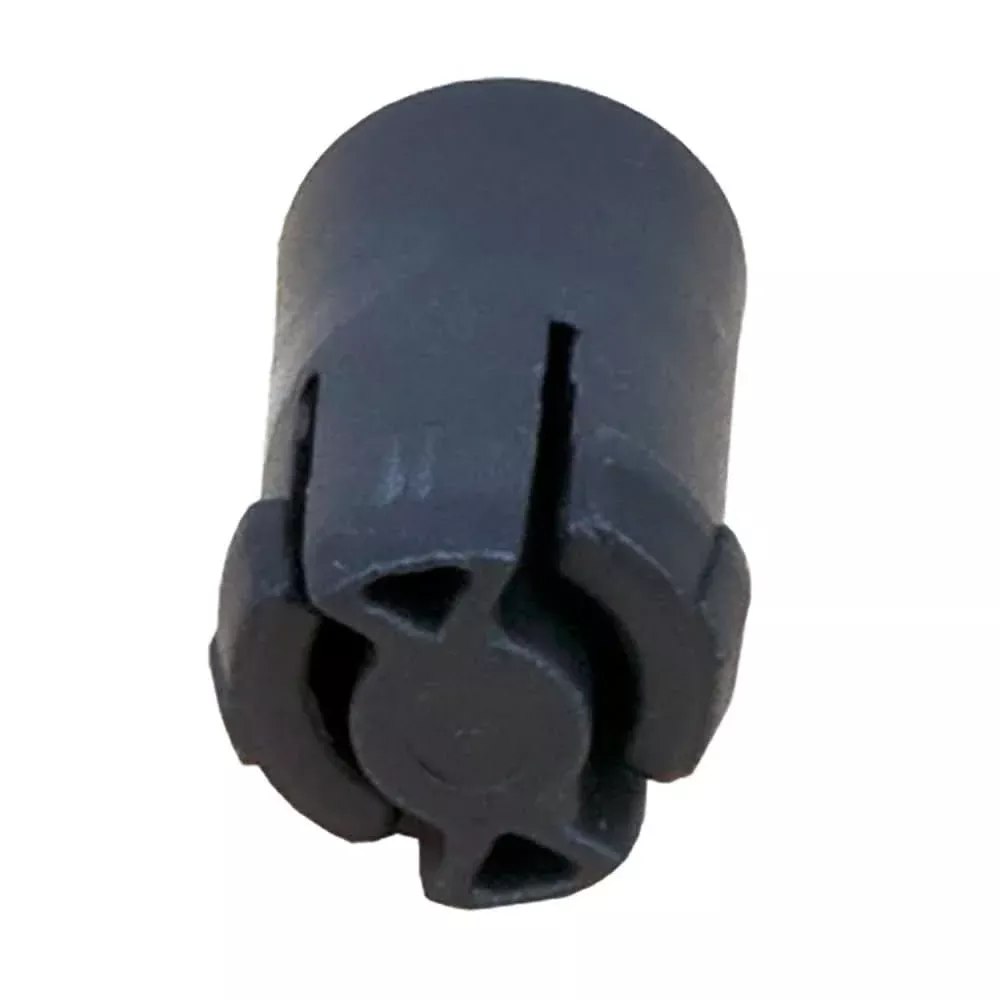 Springfield Marine KingPin Unintentional Detach Retention Cup – Plastic (Part #2100175) – 2100175