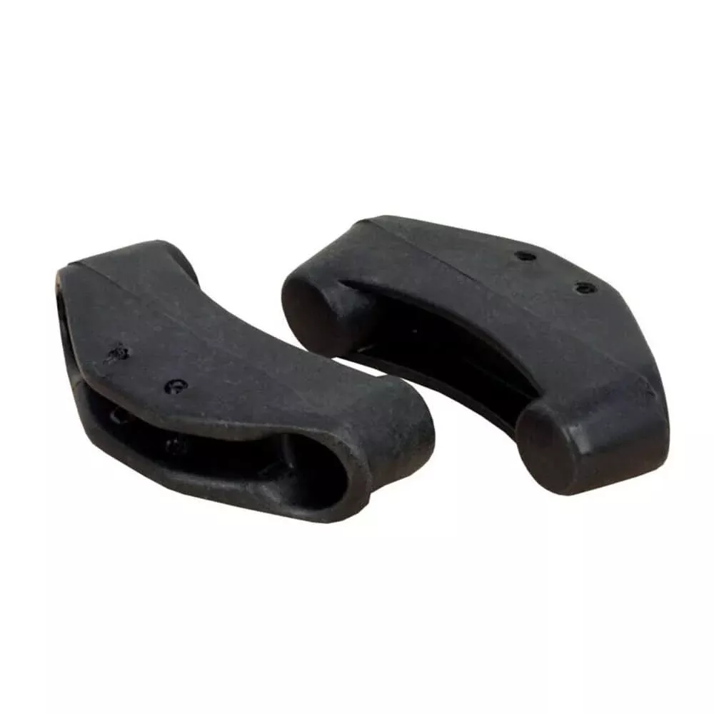 Springfield Marine Plastic Swivel for Motor Support – Part 2100075 – 2100075