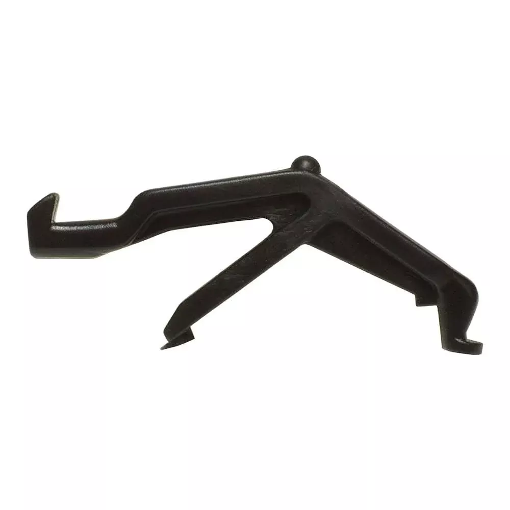 Springfield Marine Spring-Lock Replacement Locking Latch (Part Number 2100011) - 2100011