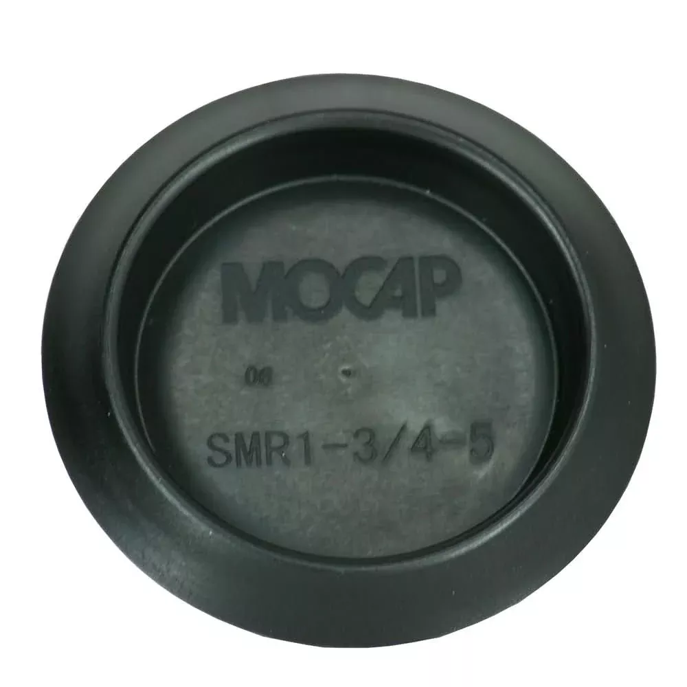 Springfield Marine SpringLock/Clip-Lock Base Socket Cover Part 2100091 - 2100091