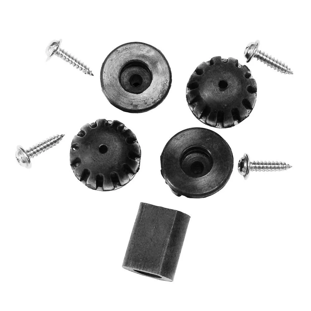 Springfield Marine Support Bushing Kit – Part 2100074 for Guardian Heads – 2100074