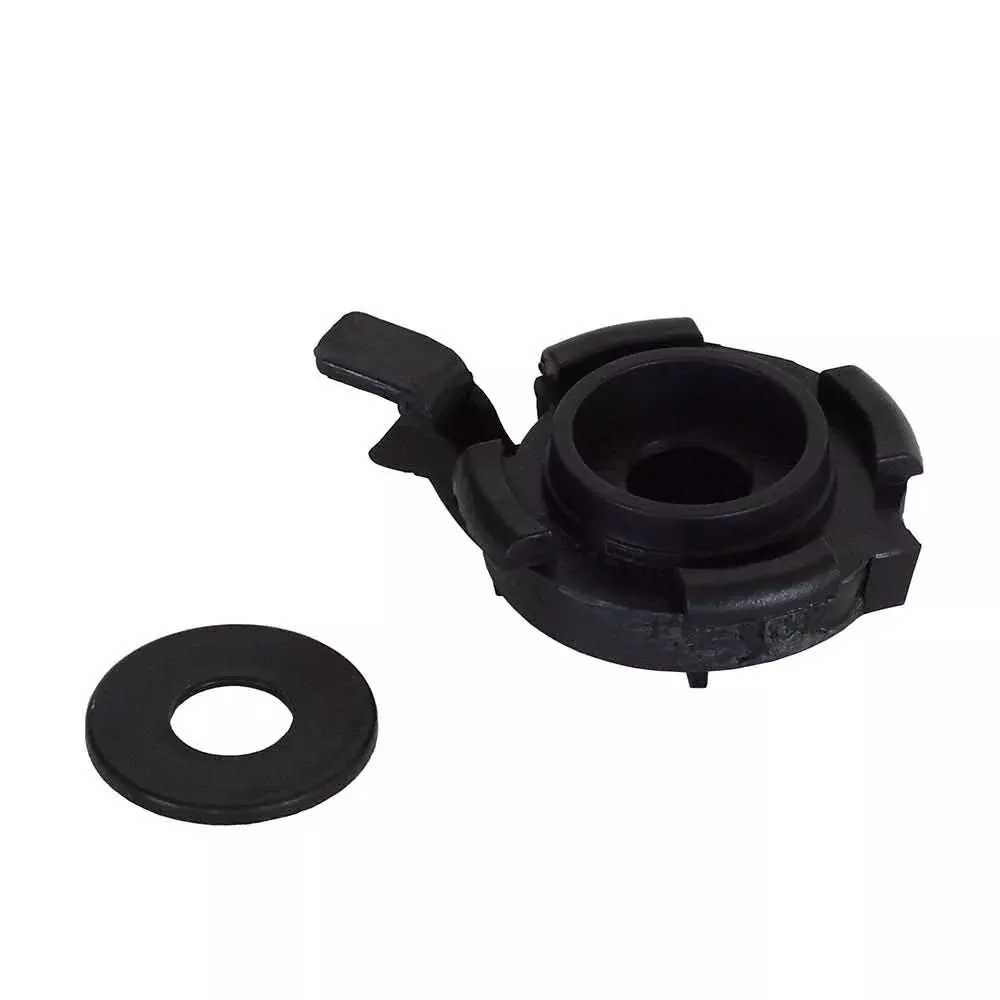 Springfield Marine Taper-Lock Seat Swivel Bushing Part 2171003 – 2171003