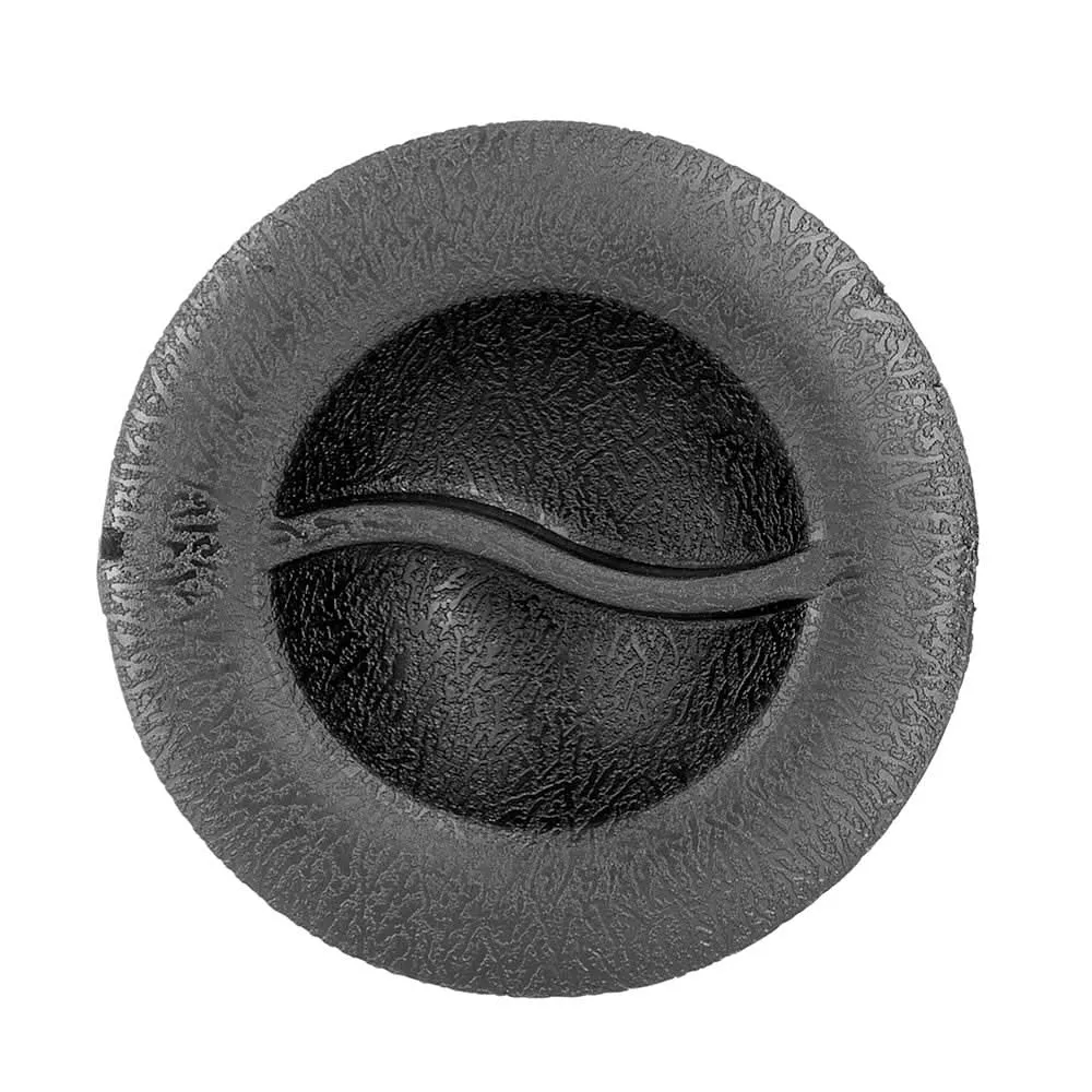 Springfield Marine Thread-Lock Base Socket Cover Model 2100092 - 2100092