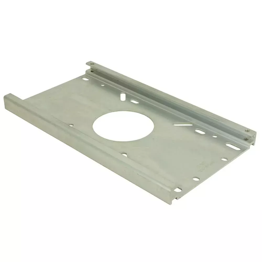 Springfield Marine Universal Chair Mounting Plate – Part 3100207 – 3100207