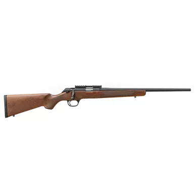 Springfield Model 2020 Rimfire Classic .22 LR Satin Walnut 20"