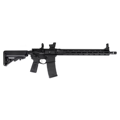 SPRINGFIELD SAINT VICTOR B5