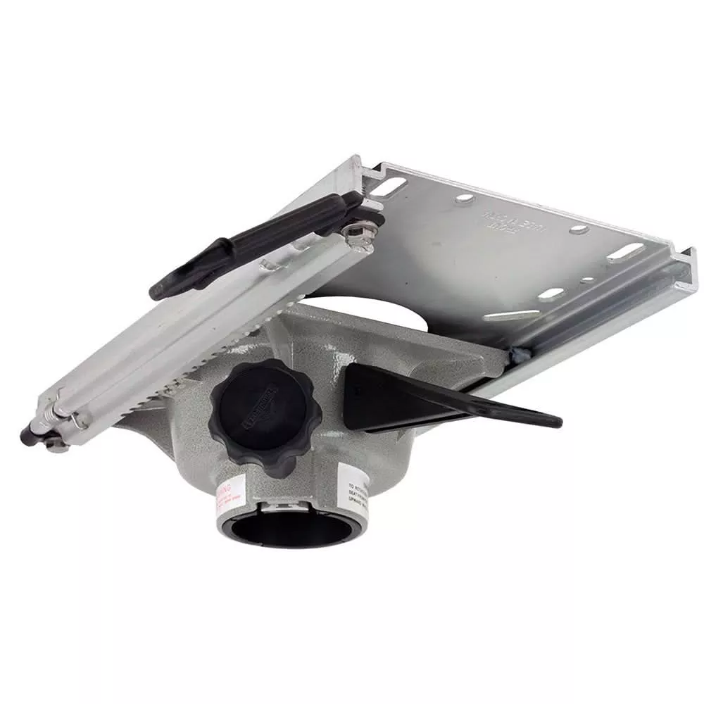 Springfield Trac-Lock Slide - 3100531-L1