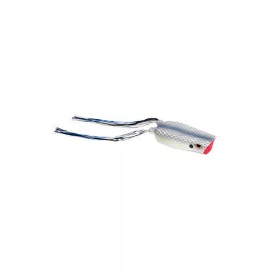 SPRO Bronzeye Pop 70 Nasty Shad
