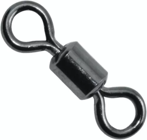 SPRO Power Swivel #SPSB-04-10
