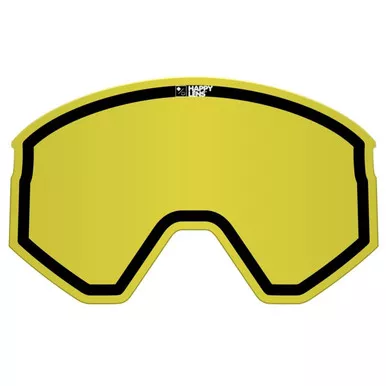 SPY Ace Replacement Lens