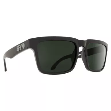 SPY Helm Sunglasses
