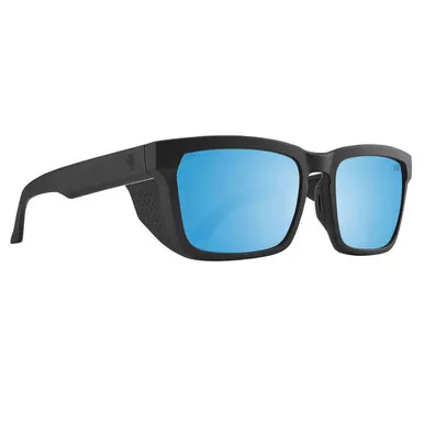 SPY Helm Tech Sunglasses