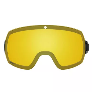 SPY Legacy SE Replacement Lens