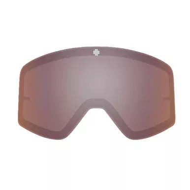 SPY Marauder Replacement Lens