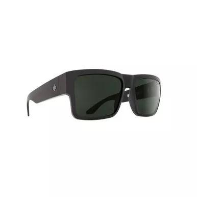 SPY Men's Cyrus Sunglasses