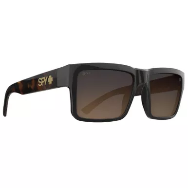 SPY Montana Sunglasses