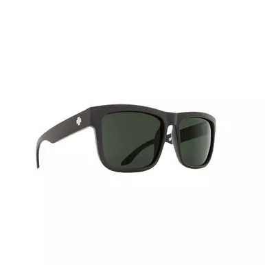 SPY OPTIC Discord Sunglasses