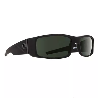 SPY OPTIC Hielo SoftSunglasses (67037597386)