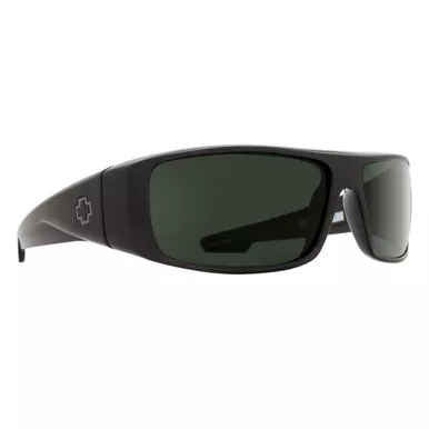 SPY OPTIC Logan Sunglasses