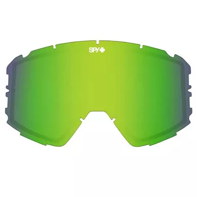 SPY Raider Replacement Lens