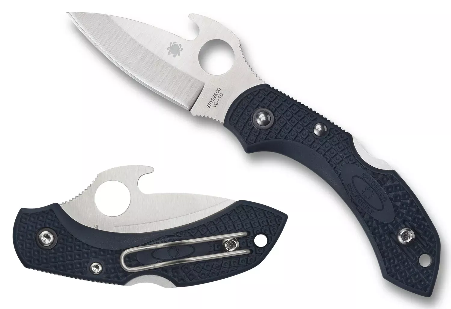 SpydercoDragonfly 22.28"