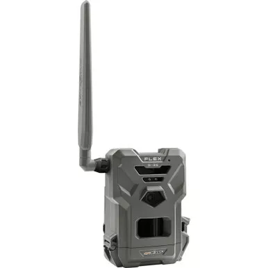 Spypoint Flex G-36 Cell Cam Pro Pack