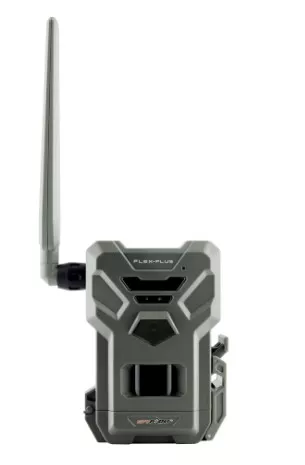 Spypoint Flex-Plus Cellular Camera #FLEX-PLUS