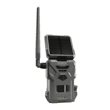 Spypoint Flex-s Trail Camera - 1881