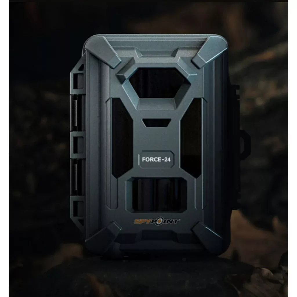 Spypoint Force 24 Trail Camera