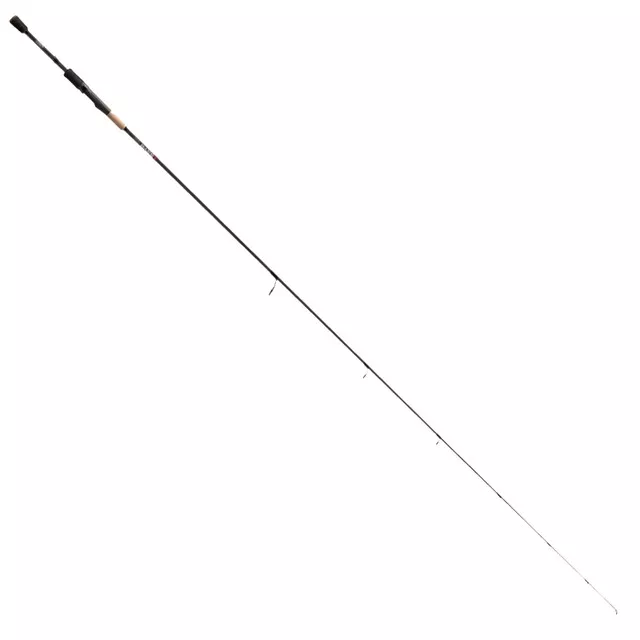 ST Croix Bass X 7’1″ Medium Fast Spinning Rod #BASX71MF