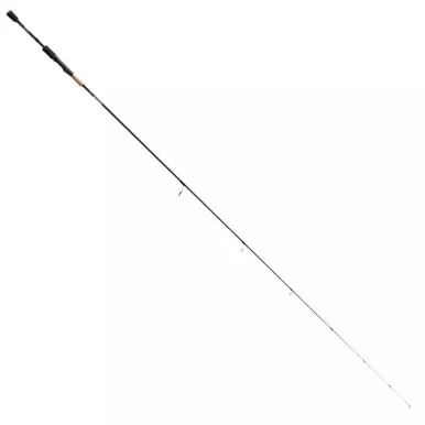 St Croix Bass X Spinning 6'8" Medium 1 Pc Extra Fast