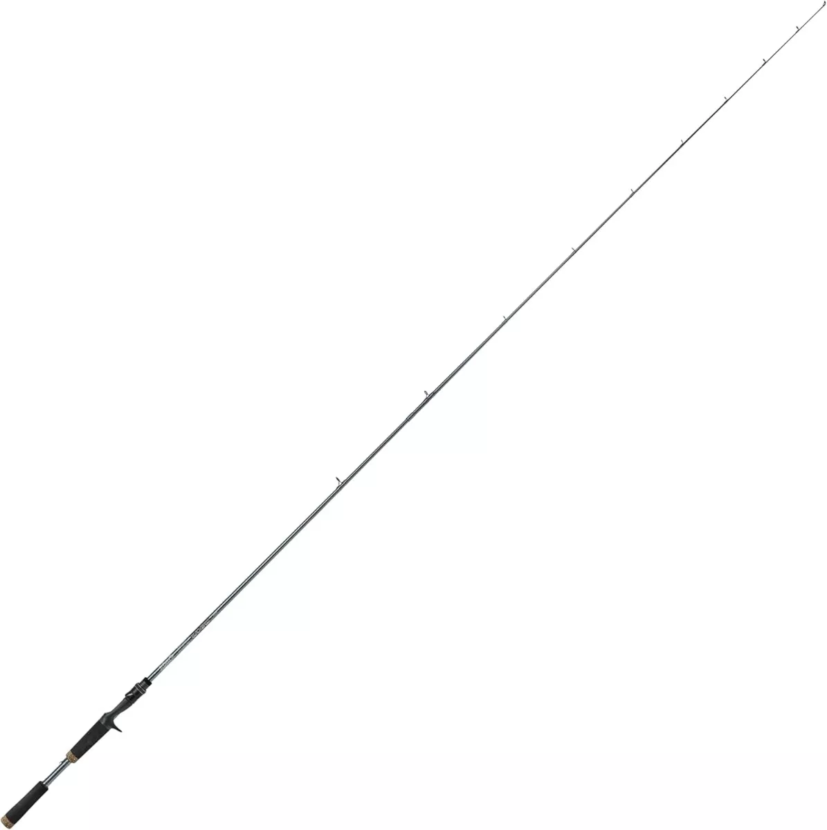 ST. Croix Black Bass 7′ 3″ Heavy Extra Fast Casting Rod #RIC73HXF