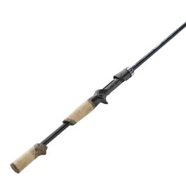 St. Croix Legend X2 Spinning Rod - 7'3" - Medium Light