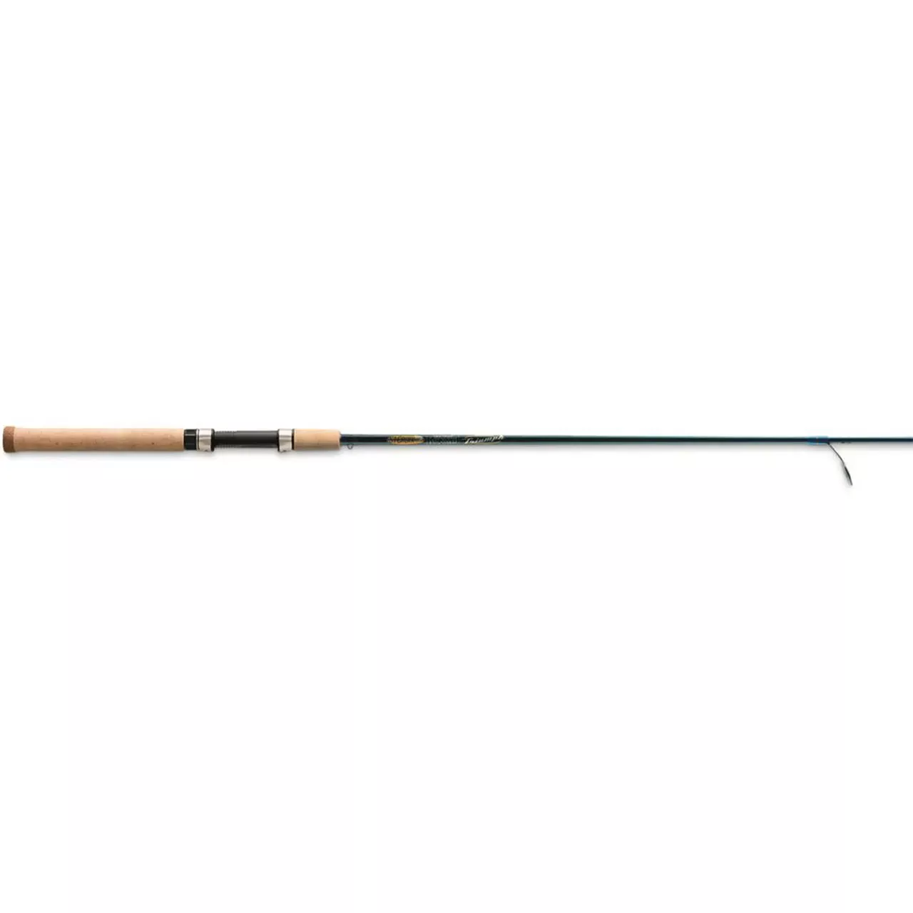 St. Croix Triumph 7’6″ Medium Heavy Fast Action Spinning Rod
