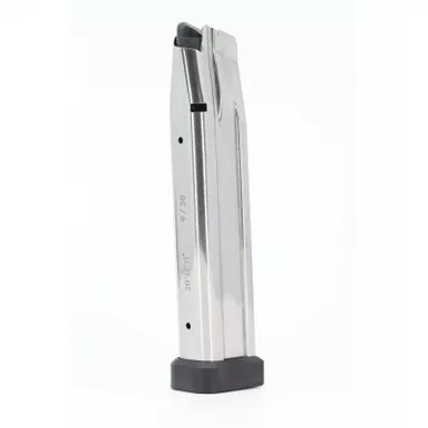 Staccato 2011 Gen 2 9Mm/.38 Super 170Mm 26 Round Mag
