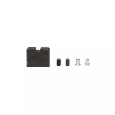 Staccato Dawson Precision Leupold Delta Point Pro Mounting Kit