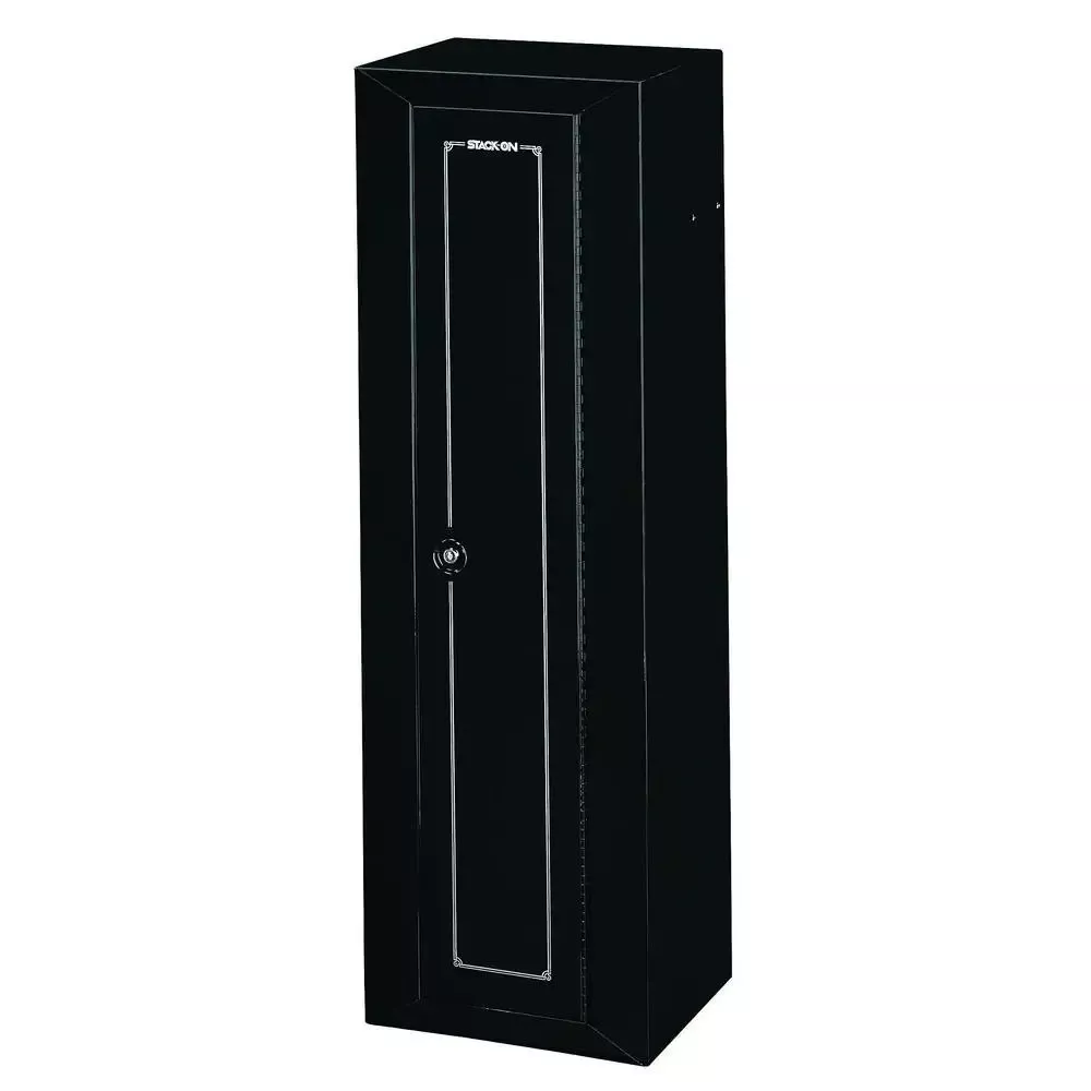 Stack-On 10 GUN Security Cabinet