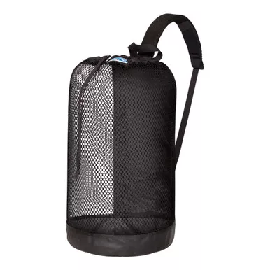 STAHLSAC BVI Mesh Backpack (888921)