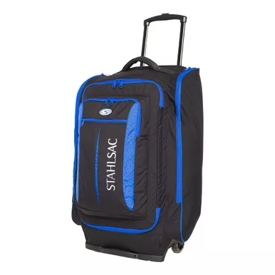STAHLSAC Caicos Cargo Pack