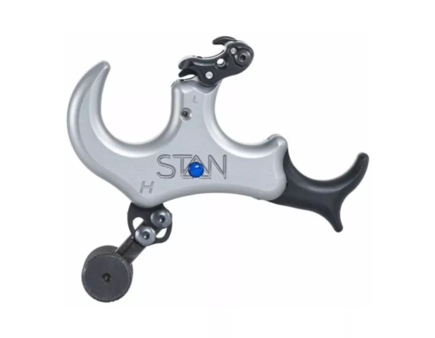 Stan Onnex Hinge Echo, Grey