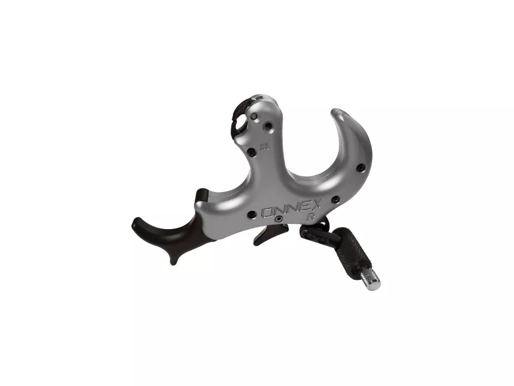 Stan OnneX Thumb Release