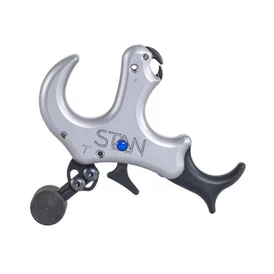 Stan Outdoors OnneX Thumb Echo Grey L Release
