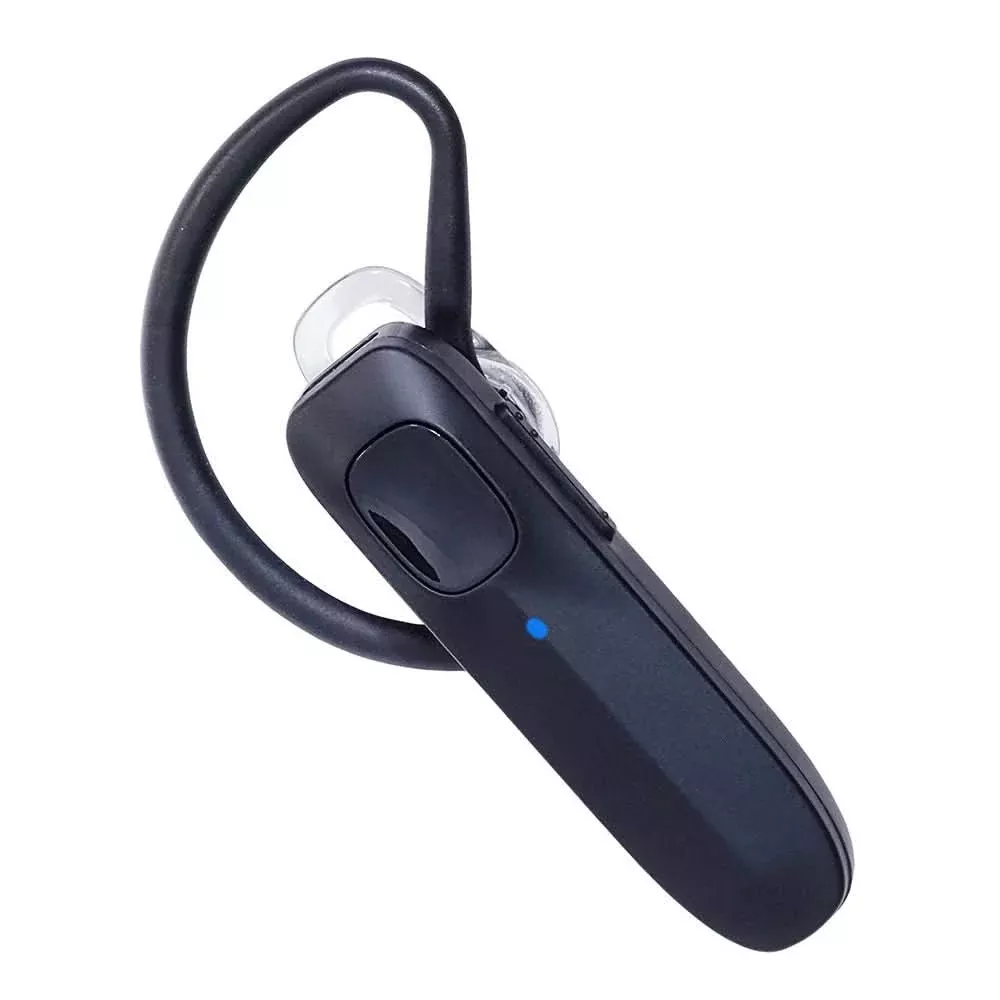 Standard Horizon Bluetooth Headset f/HX891BT – SSM-BT20